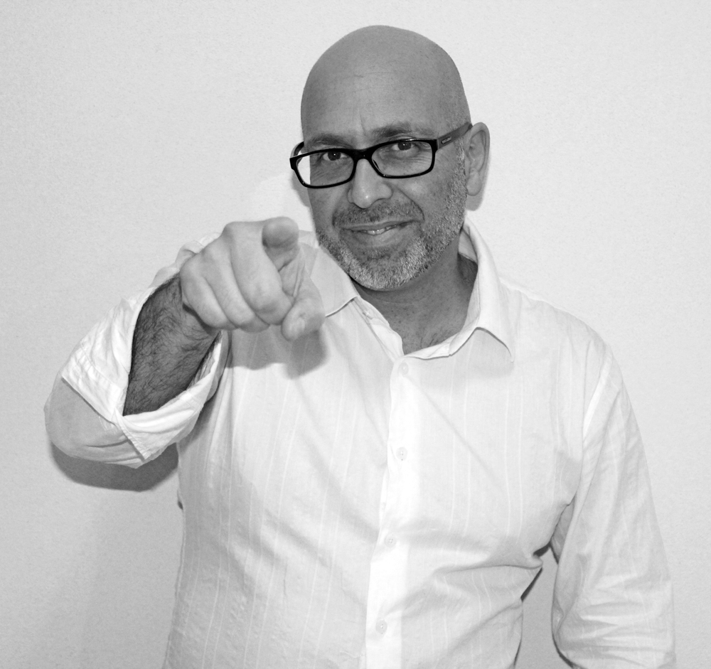 Marco Ricciardi