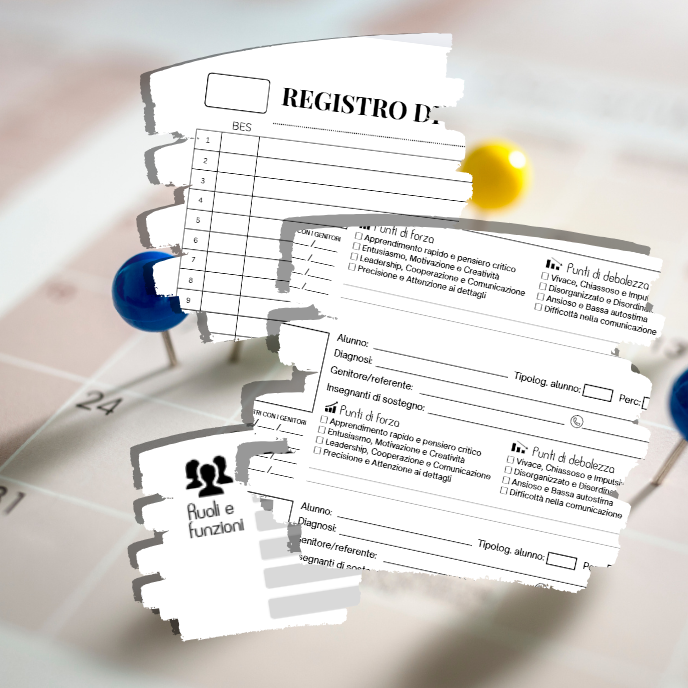 agenda-sostegno