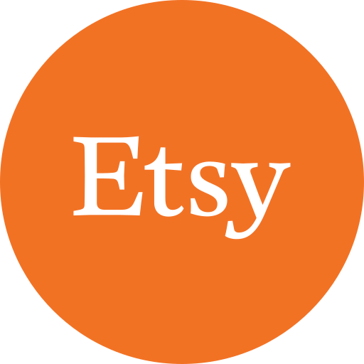 Acquista su Etsy